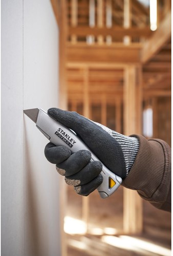 Stanley outils à main fatmax pro lame fixe - fmht10502-9