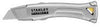 Stanley outils à main fatmax pro lame fixe - fmht10502-9