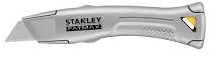 Stanley outils à main fatmax pro lame fixe - fmht10502-9