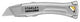 Stanley outils à main fatmax pro lame fixe - fmht10502-9