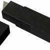 Couteau sécable de rechange Stanley 25mm fatmax (5)