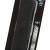 Couteau sécable de rechange Stanley 25mm fatmax (5)