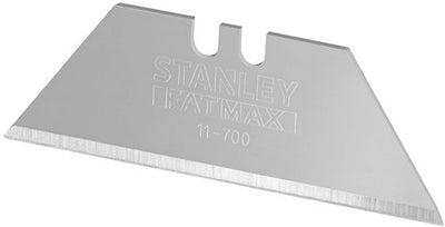 Couteau de rechange Stanley fatmax (10)