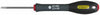 Outil à main Stanley tournevis fatmax parallèle 3 x 100 mm - 0-65-008
