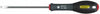 Outil à main Stanley tournevis fatmax parallèle 3 x 100 mm - 0-65-008