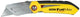 Stanley hand tools couteau pliant fixe fatmax - fmht0-10827