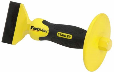 Stanley outils à main burin à joint fatmax 100 mm - 4-18-328