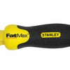 Stanley outils à main burin à joint fatmax 100 mm - 4-18-328
