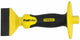 Stanley outils à main burin à joint fatmax 100 mm - 4-18-328