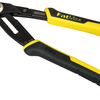 Pince multiprise Stanley 300mm fatmax
