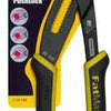 Pince multiprise Stanley 300mm fatmax