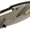 Stanley hand tools couteau de poche fatmax® - fmht0-10311 - fmht0-10311