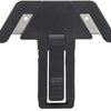 Stanley outils à main FMHT10358-0 coupe-feuille fatmax bimat tête remplaçable - FMHT10358-0