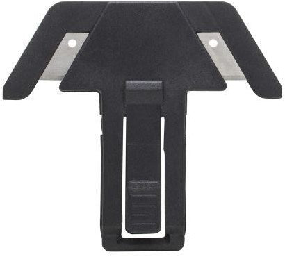 Stanley outils à main FMHT10358-0 coupe-feuille fatmax bimat tête remplaçable - FMHT10358-0