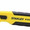 Stanley outils à main FMHT10358-0 coupe-feuille fatmax bimat tête remplaçable - FMHT10358-0
