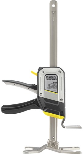 Outils à main Stanley fmht83552-1 Stanley fatmax® tradelift 150kg (pack double) - fmht83552-1