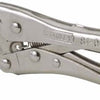 Stanley outils à main pince-étau mâchoires longues | 84-812 - 0-84-812