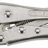 Stanley outils à main pince-étau mâchoires longues | 84-812 - 0-84-812