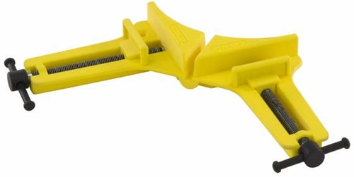 Pince à colle angulaire pour outils à main Stanley - 0-83-121