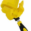 Pince à colle d'angle pour outils à main Stanley - 0-83-122