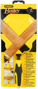 Pince à colle d'angle pour outils à main Stanley - 0-83-122