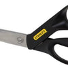 Stanley outils à main ciseaux ménagers - stht0-14102