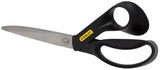 Stanley outils à main ciseaux ménagers - stht0-14102 - afbeelding 2