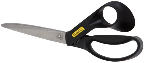 Stanley outils à main ciseaux ménagers - stht0-14102