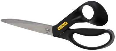 Stanley outils à main ciseaux ménagers - stht0-14102