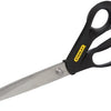 Stanley outils à main ciseaux ménagers - stht0-14102