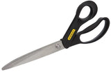 Stanley outils à main ciseaux ménagers - stht0-14102 - afbeelding 1