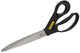 Stanley outils à main ciseaux ménagers - stht0-14102