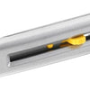 Stanley hand tools couteau sécable interlock 18 mm - 1-10-018 - 1-10-018