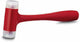 Marteau plastique outil à main Stanley 320gr - 1-57-053