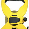 Stanley outils à main arpenteur armoire ouverte en fibre de verre | 30 m - 12,7 mm - 2-34-792