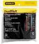 Bâton de colle pour outils à main Stanley 11,5 mm - 24 pièces - 1-gs20dt