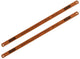 Lame de scie à métaux pour outil à main Stanley 300 mm - 24 dents pouces (carte 2 pièces) - 0-15-906