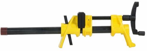 Pince de forage multifonctionnelle pour outils à main Stanley - 1-83-069