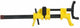 Pince de forage multifonctionnelle pour outils à main Stanley - 1-83-069