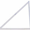 Crochet de construction pliable Stanley