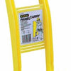Support de plaque pour outil à main Stanley - 1-93-301