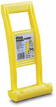 Support de plaque pour outil à main Stanley - 1-93-301