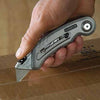 Couteau de sport Quickslide pour outil à main Stanley - 0-10-813