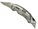 Couteau de sport Quickslide pour outil à main Stanley - 0-10-813