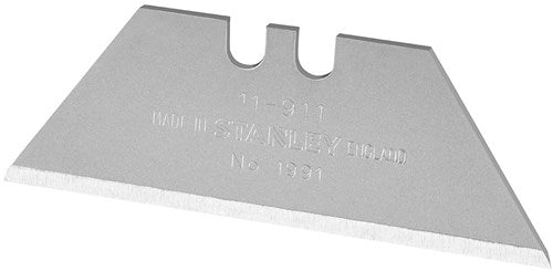 Couteau de rechange Stanley 1991 (10)