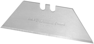 Couteau de rechange Stanley 1992 (10)