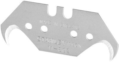 Couteau de rechange Stanley 1996 (10)