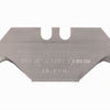 Lames de rechange pour outils à main Stanley 1996 sans trous - Carte 5 pièces - 0-11-983 - 0-11-983