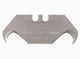 Lames de rechange pour outils à main Stanley 1996 sans trous - Carte 5 pièces - 0-11-983 - 0-11-983
