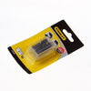 Couteau grattoir Stanley pour 0-28-500